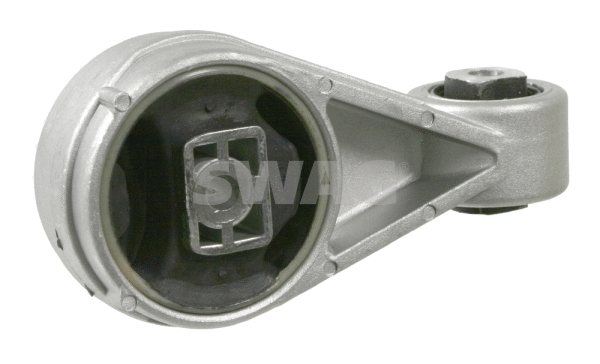 Variklio montavimas SWAG 50 92 2163