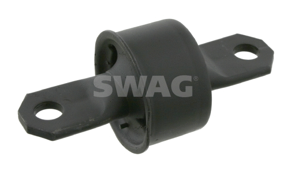 Stebulės laikiklio įvorė SWAG 50 92 2699