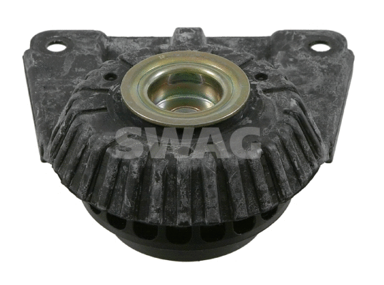 Pakabos statramsčio atraminis guolis SWAG 50 92 2929