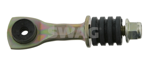 Šarnyro stabilizatorius SWAG 50 92 3051
