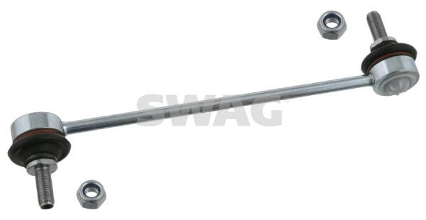 Šarnyro stabilizatorius SWAG 50 92 3257