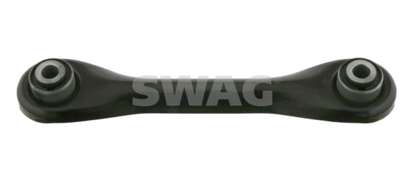 Šarnyras SWAG 50 92 4211