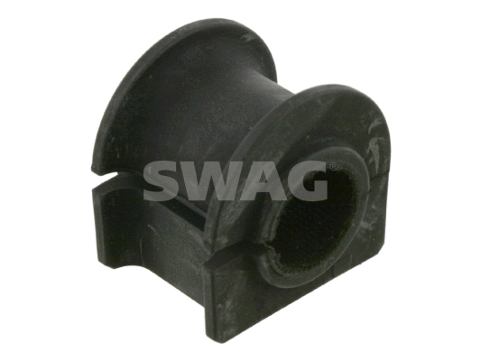 Stabilizatoriaus įvorė SWAG 50 92 4220