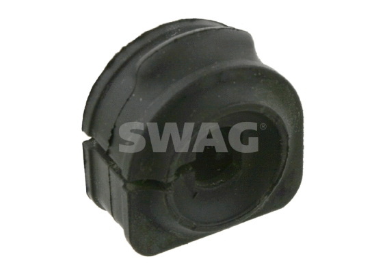 Stabilizatoriaus įvorė SWAG 50 92 4223