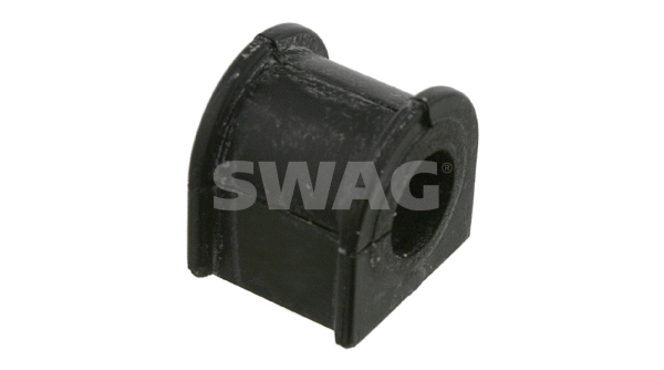 Stabilizatoriaus įvorė SWAG 50 92 4916