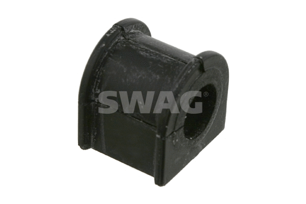 Stabilizatoriaus įvorė SWAG 50 92 4918