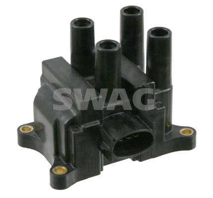 Uždegimo ritė SWAG 50 92 6869