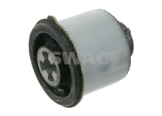Stebulės laikiklio įvorė SWAG 50 92 7245