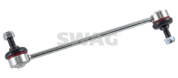 Šarnyro stabilizatorius SWAG 50 92 7524