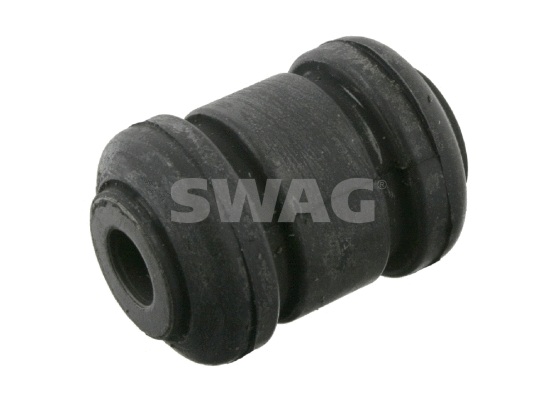 Valdymo svirties/išilginių svirčių įvorė SWAG 50 92 7912