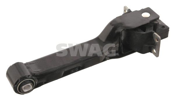 Variklio montavimas SWAG 50 92 9907