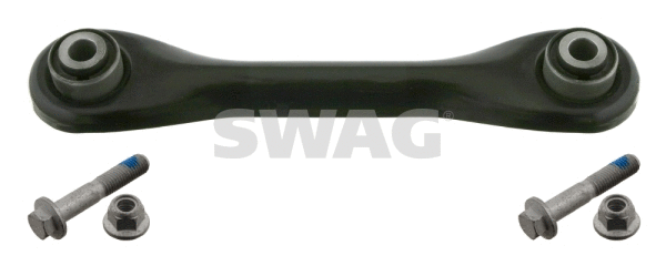 Šarnyras SWAG 50 93 0000