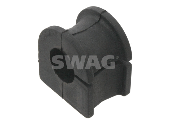 Stabilizatoriaus įvorė SWAG 50 93 0299