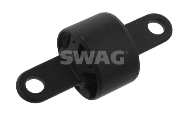 Stebulės laikiklio įvorė SWAG 50 93 3049