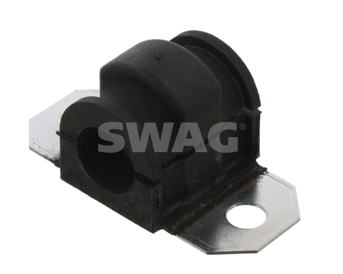 Stabilizatoriaus įvorė SWAG 50 93 4747