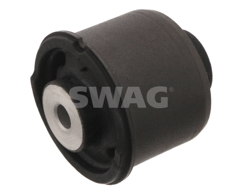 Stebulės laikiklio įvorė SWAG 50 93 4748