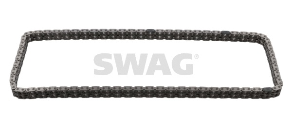 Pavaros grandinė SWAG 50 93 6294