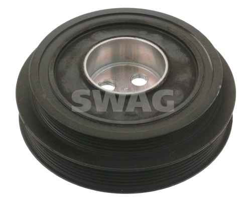 Alkūninio veleno skriemulys SWAG 50 93 6625