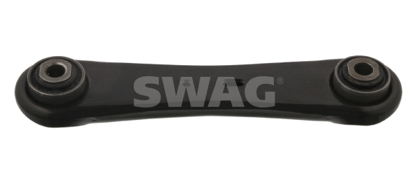 Šarnyras SWAG 50 93 6733