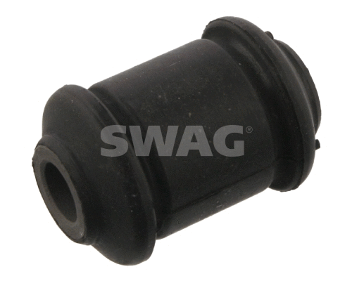 Valdymo svirties/išilginių svirčių įvorė SWAG 50 93 7017