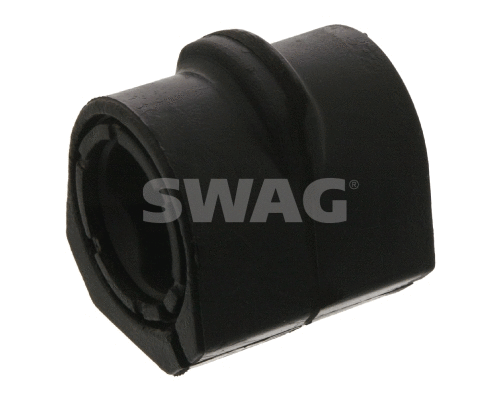 Stabilizatoriaus įvorė SWAG 50 93 8958
