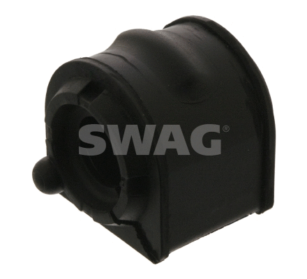 Stabilizatoriaus įvorė SWAG 50 93 8978