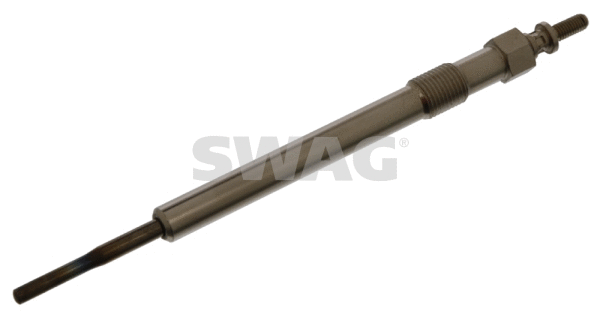 Pakaitinimo žvakė SWAG 50 93 9517
