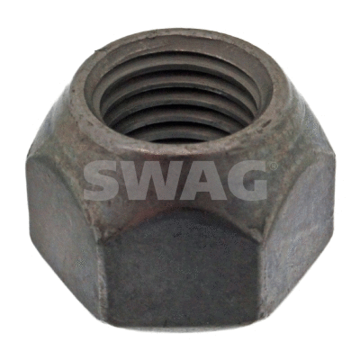 Rato veržlė SWAG 50 94 0247