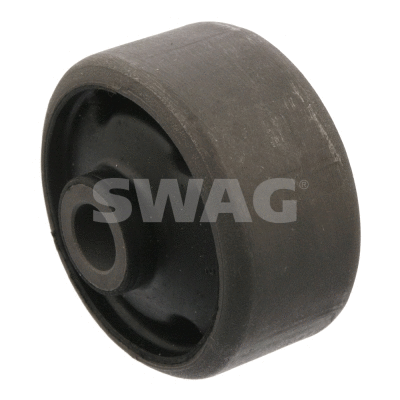 Stebulės laikiklio įvorė SWAG 50 94 3738