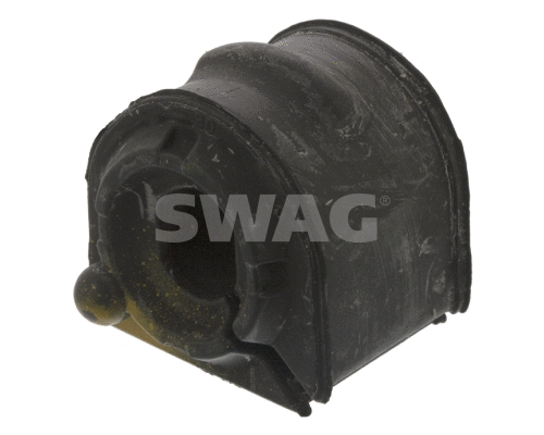 Stabilizatoriaus įvorė SWAG 50 94 4308