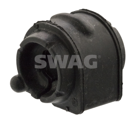 Stabilizatoriaus įvorė SWAG 50 94 4499