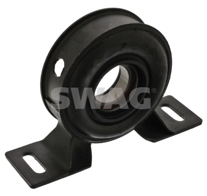 Kardaninio veleno pakaba SWAG 50 94 4865