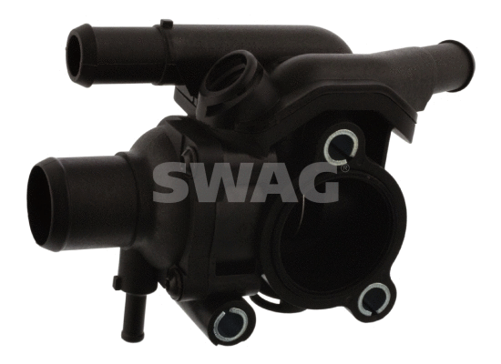 Aušinimo skyščio jungė SWAG 50 94 5220