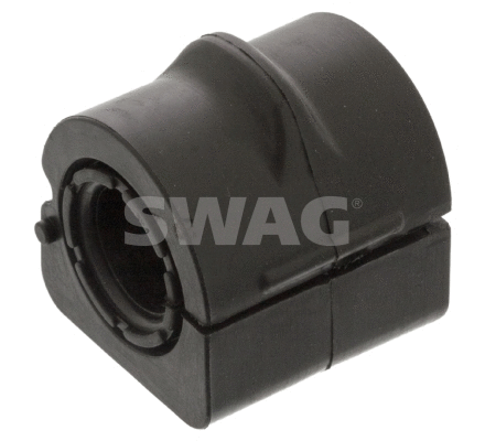 Stabilizatoriaus įvorė SWAG 50 94 6537