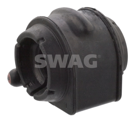 Stabilizatoriaus įvorė SWAG 50 94 6539