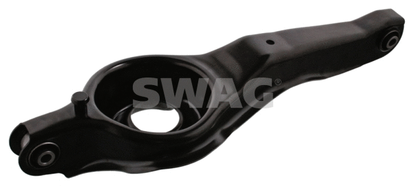 Vikšro valdymo svirtis SWAG 50 94 7013