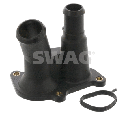 Aušinimo skyščio jungė SWAG 50 94 8677