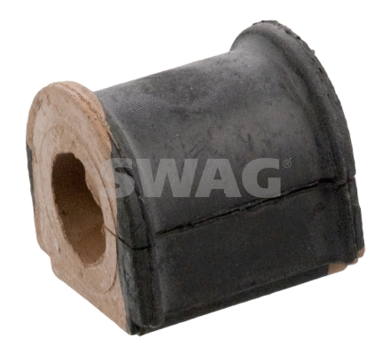 Stabilizatoriaus įvorė SWAG 53 91 5584