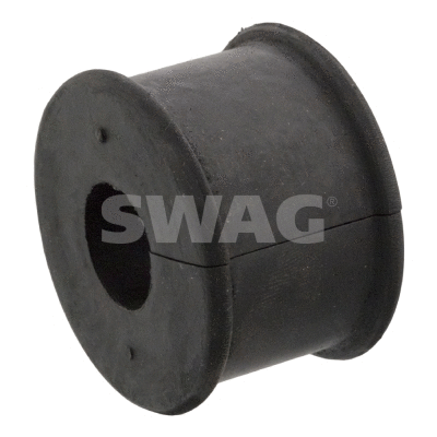 Stabilizatoriaus įvorė SWAG 53 91 5587