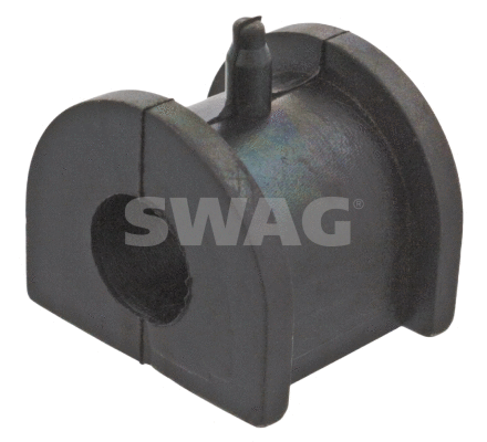 Stabilizatoriaus įvorė SWAG 55 10 3686