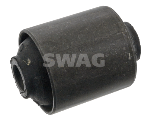 Valdymo svirties/išilginių svirčių įvorė SWAG 55 60 0002