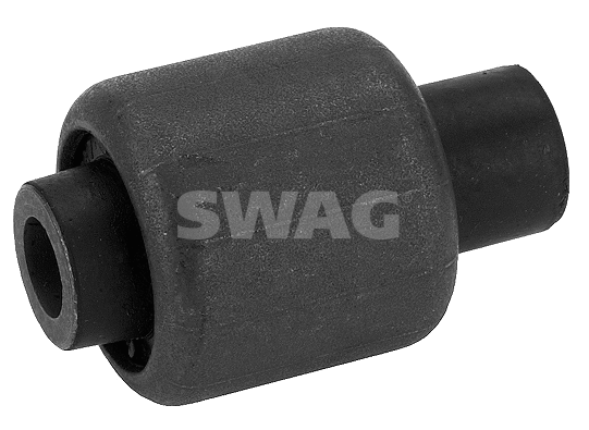 Valdymo svirties/išilginių svirčių įvorė SWAG 55 60 0013