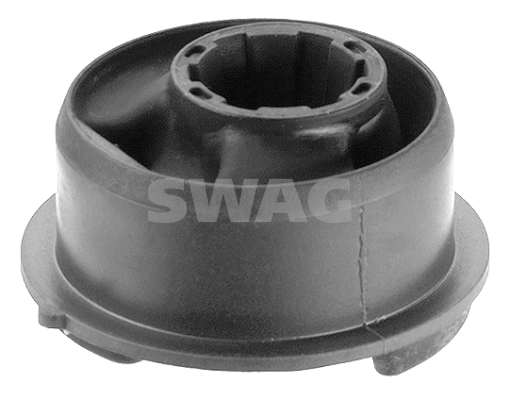 Valdymo svirties/išilginių svirčių įvorė SWAG 55 60 0014