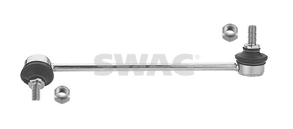 Šarnyro stabilizatorius SWAG 55 79 0015