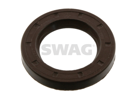 Paskirstymo veleno riebokšlis SWAG 55 91 4984