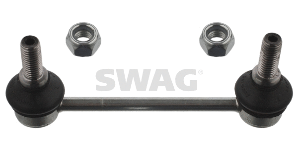 Šarnyro stabilizatorius SWAG 55 91 9664
