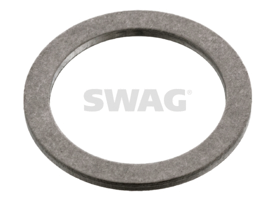 Alyvos išleidimo kaiščio tarpinė SWAG 55 92 2149