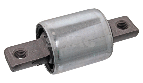 Valdymo svirties/išilginių svirčių įvorė SWAG 55 92 2238