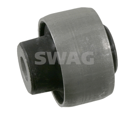 Valdymo svirties/išilginių svirčių įvorė SWAG 55 92 2239