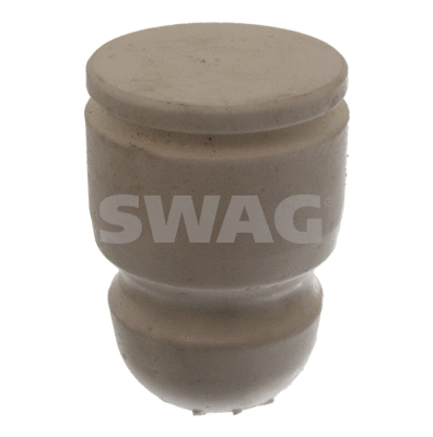 Pakabos atraminis buferis SWAG 55 92 2640